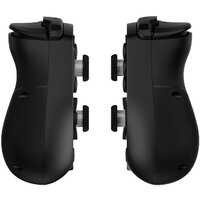 Геймпад для смартфона GameSir X5 Lite (черный) - Превью изображения №5 — Интернет-магазин Time-Shop