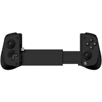 Геймпад для смартфона GameSir X5 Lite (черный) - Превью изображения №4 — Интернет-магазин Time-Shop