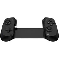 Геймпад для смартфона GameSir X5 Lite (черный) - Превью изображения №2 — Интернет-магазин Time-Shop