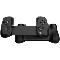 Геймпад для смартфона GameSir X5 Lite (черный) - Превью изображения №3 — Интернет-магазин Time-Shop