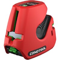 Лазерный нивелир Condtrol NEO G220 Kit - Превью изображения №2 — Интернет-магазин Time-Shop