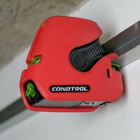 Лазерный нивелир Condtrol NEO G220 Kit - Превью изображения №10 — Интернет-магазин Time-Shop