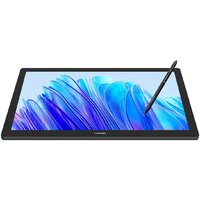 Графический монитор Huion Kamvas Pro 19 GT-1902 (черный) - Превью изображения №3 — Интернет-магазин Time-Shop