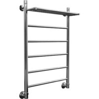 Полотенцесушители