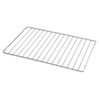 Электрический духовой шкаф MAUNFELD AMCO458GW - Превью изображения №12 — Интернет-магазин Time-Shop