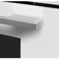 Электрический духовой шкаф MAUNFELD AMCO458GW - Превью изображения №6 — Интернет-магазин Time-Shop