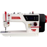 SENTEX ST-100-D1