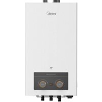 Midea MGIWH-10-OC Fly