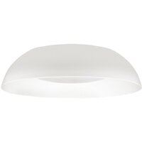 Припотолочная люстра LOFT IT Cappello 10229 (черный) - Превью изображения №6 — Интернет-магазин Time-Shop