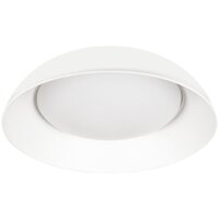 Припотолочная люстра LOFT IT Cappello 10229 (черный) - Превью изображения №7 — Интернет-магазин Time-Shop