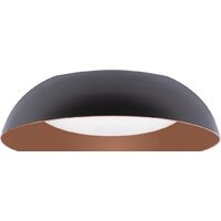 LOFT IT Cappello 10229 (черный)