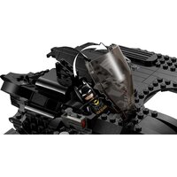 Конструктор LEGO DC Batman 76265 Бэтвинг: Бэтмен против Джокера - Превью изображения №7 — Интернет-магазин Time-Shop