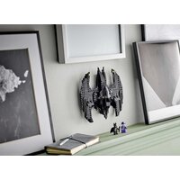 Конструктор LEGO DC Batman 76265 Бэтвинг: Бэтмен против Джокера - Превью изображения №10 — Интернет-магазин Time-Shop