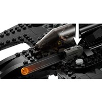 Конструктор LEGO DC Batman 76265 Бэтвинг: Бэтмен против Джокера - Превью изображения №6 — Интернет-магазин Time-Shop