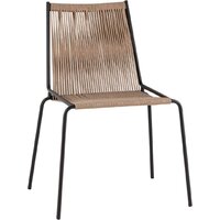 Stool Group Lanno FDC7610 RT-09 (светло-коричневый)