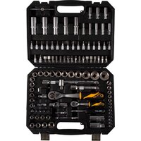 Tolsen TT15144 (108 предметов)