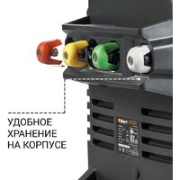 Мойка высокого давления Bort BHR-2100M - Превью изображения №18 — Интернет-магазин Time-Shop