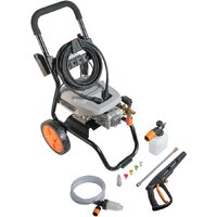 Мойка высокого давления Bort BHR-2100M - Превью изображения №11 — Интернет-магазин Time-Shop