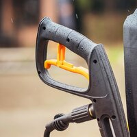 Мойка высокого давления Bort BHR-2100M - Превью изображения №27 — Интернет-магазин Time-Shop