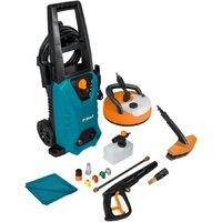 Мойка высокого давления Bort BHR-2100M - Превью изображения №14 — Интернет-магазин Time-Shop