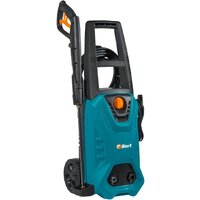 Мойка высокого давления Bort BHR-2100M - Превью изображения №15 — Интернет-магазин Time-Shop