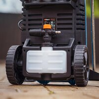 Мойка высокого давления Bort BHR-2100M - Превью изображения №28 — Интернет-магазин Time-Shop