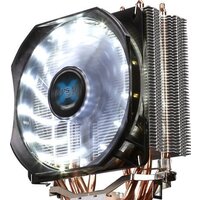 Кулер для процессора Zalman CNPS9X Optima - Превью изображения №2 — Интернет-магазин Time-Shop