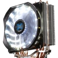 Кулер для процессора Zalman CNPS9X Optima - Превью изображения №2 — Интернет-магазин Time-Shop