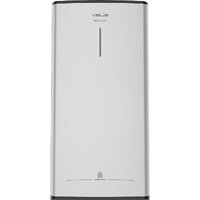 Ariston ABS VLS PRO INOX R 50
