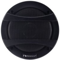 Коаксиальная АС Nakamichi NSE1358 - Превью изображения №3 — Интернет-магазин Time-Shop