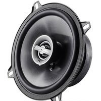 Коаксиальная АС Nakamichi NSE1358 - Превью изображения №4 — Интернет-магазин Time-Shop