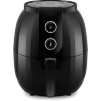 Фритюрница Berdsen Bd-650 - Превью изображения №17 — Интернет-магазин Time-Shop