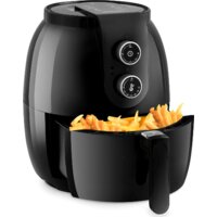 Фритюрница Berdsen Bd-650 - Превью изображения №14 — Интернет-магазин Time-Shop