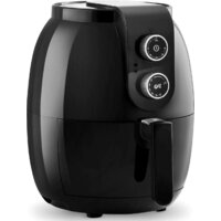 Фритюрница Berdsen Bd-650 - Превью изображения №15 — Интернет-магазин Time-Shop