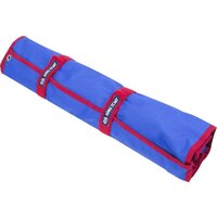 Набор ключей King Tony 1226MRN (26 предметов) - Превью изображения №3 — Интернет-магазин Time-Shop