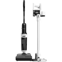 Пылесос Tineco Floor One Switch S6 Stretch - Превью изображения №6 — Интернет-магазин Time-Shop