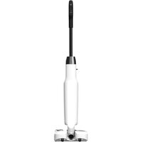 Пылесос Tineco Floor One Switch S6 Stretch - Превью изображения №3 — Интернет-магазин Time-Shop