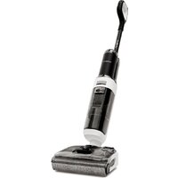 Пылесос Tineco Floor One Switch S6 Stretch - Превью изображения №10 — Интернет-магазин Time-Shop