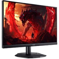 Игровой монитор Acer Nitro KG251QX0biip UM.KX1CD.001 - Превью изображения №3 — Интернет-магазин Time-Shop