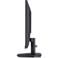 Игровой монитор Acer Nitro KG251QX0biip UM.KX1CD.001 - Превью изображения №4 — Интернет-магазин Time-Shop