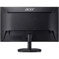 Игровой монитор Acer Nitro KG251QX0biip UM.KX1CD.001 - Превью изображения №2 — Интернет-магазин Time-Shop