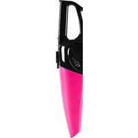 Пылесос Arnica Merlin Pro (розовый) - Превью изображения №7 — Интернет-магазин Time-Shop