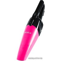 Пылесос Arnica Merlin Pro (розовый) - Превью изображения №6 — Интернет-магазин Time-Shop