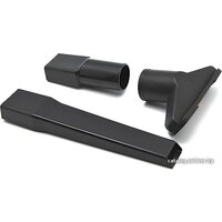 Пылесос Arnica Merlin Pro (розовый) - Превью изображения №8 — Интернет-магазин Time-Shop