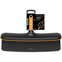 Щетка Fiskars 1080700 - Превью изображения №2 — Интернет-магазин Time-Shop