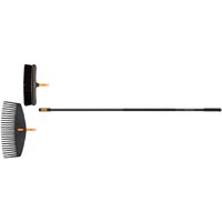 Щетка Fiskars 1080700 - Превью изображения №4 — Интернет-магазин Time-Shop