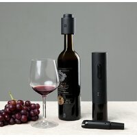 Набор для бара Huo Hou HU0090 - Превью изображения №5 — Интернет-магазин Time-Shop