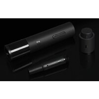 Набор для бара Huo Hou HU0090 - Превью изображения №7 — Интернет-магазин Time-Shop