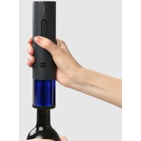 Набор для бара Huo Hou HU0090 - Превью изображения №2 — Интернет-магазин Time-Shop