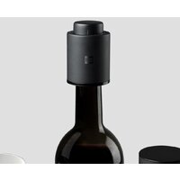 Набор для бара Huo Hou HU0090 - Превью изображения №4 — Интернет-магазин Time-Shop